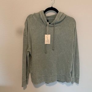 Universal Thread Women’s Hoody